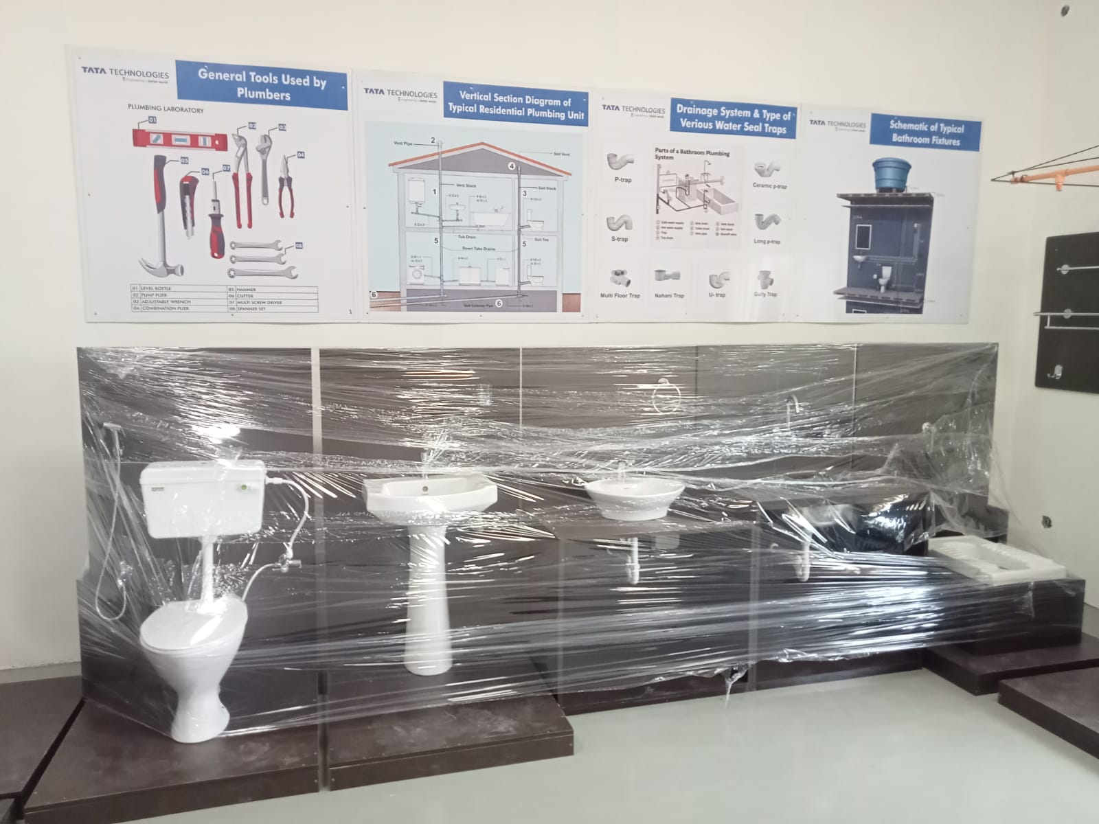 Industry 4.0 Centre of Excellence - Photo 22